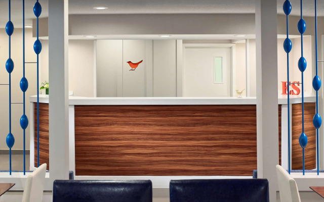 Sonesta ES Suites St. Louis - Chesterfield