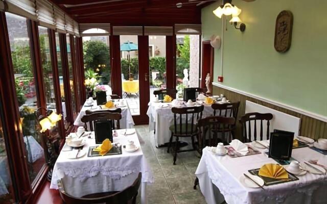 Emerald Guest House