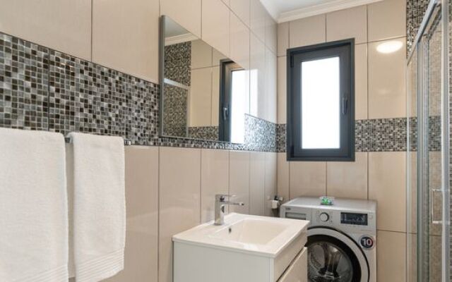 Contemporary Villas | Sunset Cliff 2