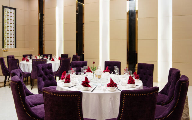Muong Thanh Grand Quang Nam