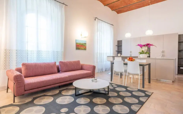 Mery s House Elegant Apartment