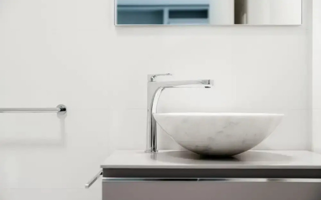 Locarno Studio Apartments