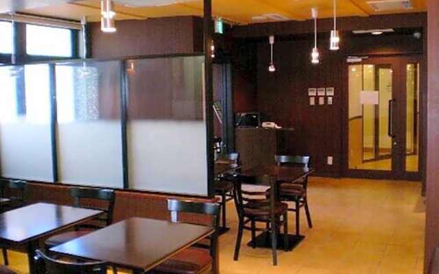 TIARA HOTEL SAPPORO SUSUKINO - Vacation STAY 13094v