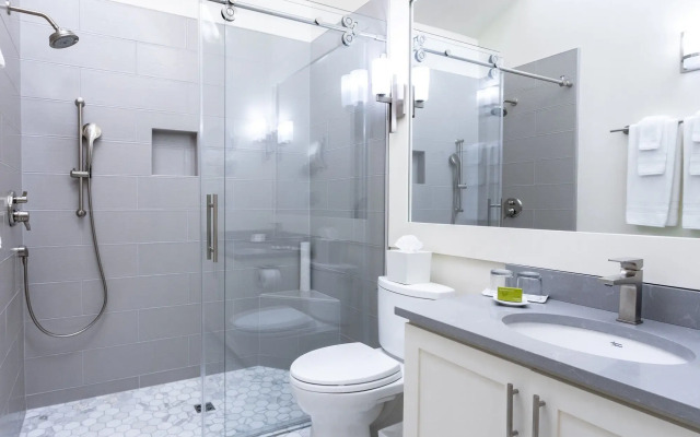 Southbridge Napa Valley