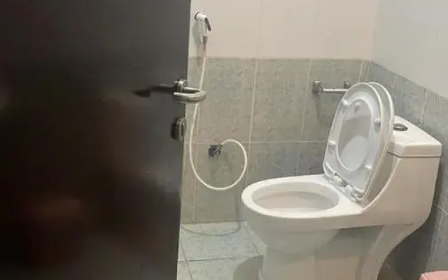 برج الجنوب جولدن نيو خميس مشيط