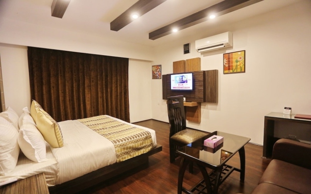 22 Enclave by Evoke Lifestyle