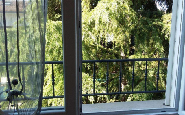 B&B Il Paiolo