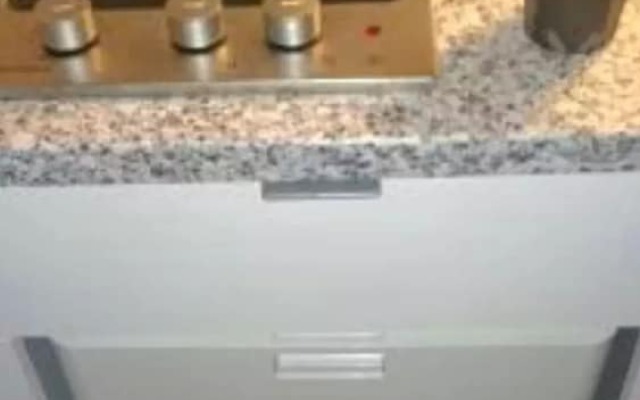 Village Paraty Centro