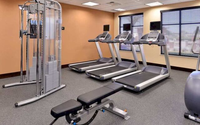 Homewood Suites by Hilton Houma