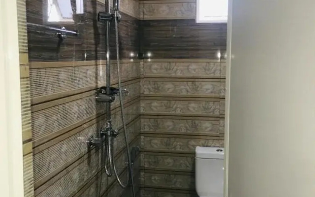 Grand Star Guest House