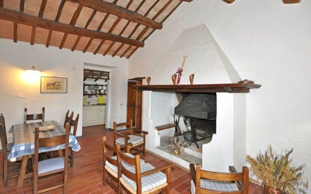 Agriturismo Martino