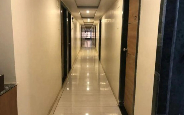 Hotel Ratnadeep