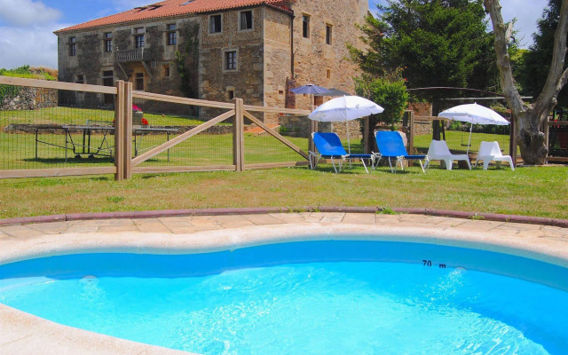 Pazo do Souto