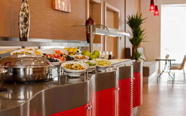 ibis Istanbul Esenyurt