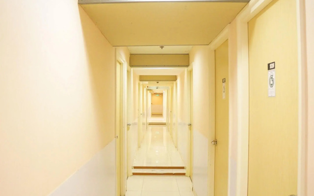 Kwok Wah Hotel