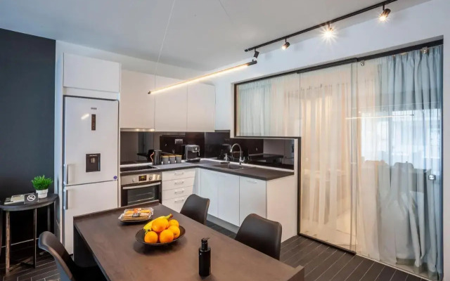 Habitat 29 A