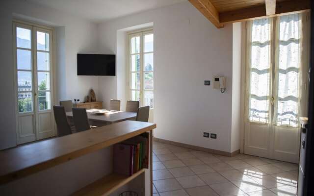 Green House Regatola by Wonderful Italy