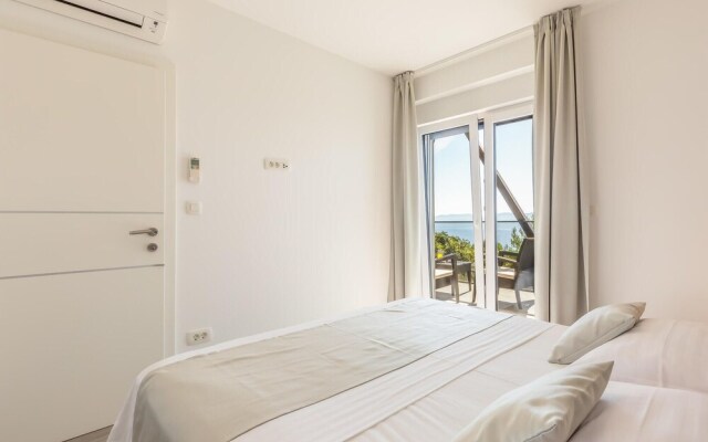Stunning Home in Medici With Wifi and 2 Bedrooms