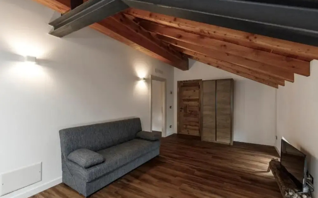 Casa21
