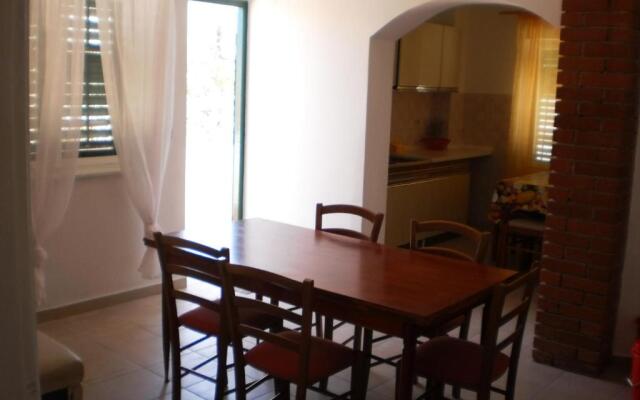 Apartments by the sea Pag - 18464