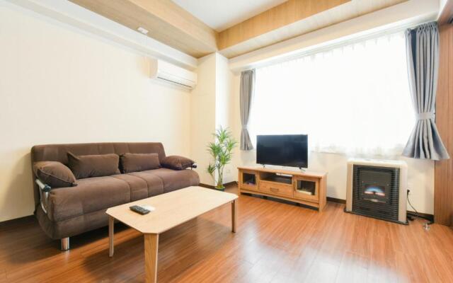 Hills Garden Hondori - Vacation STAY 8405