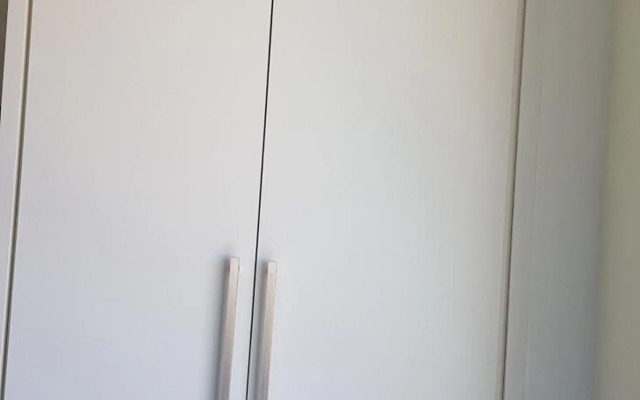 SUITE 306 B - HOTEL RESIDENCIAL Mandai