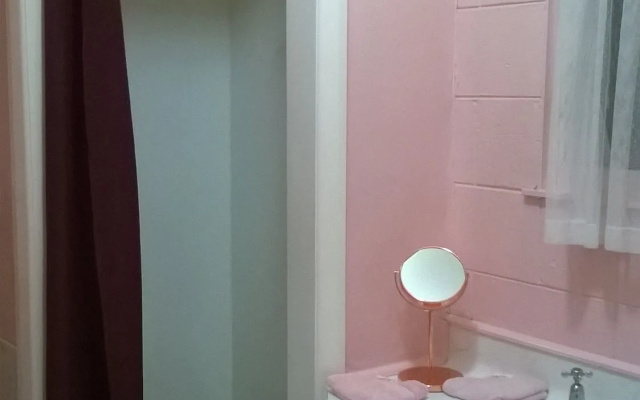 Always Inn Motel