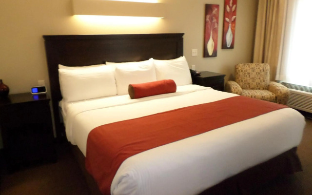 Berlin Grande Hotel