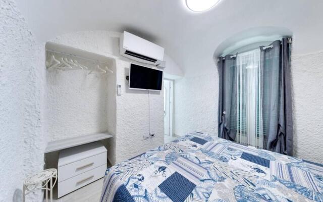 Esclusivo per due CITRA 008008-LT-0311