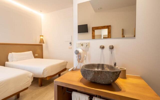 Hotel Marigna Ibiza - Adults Only