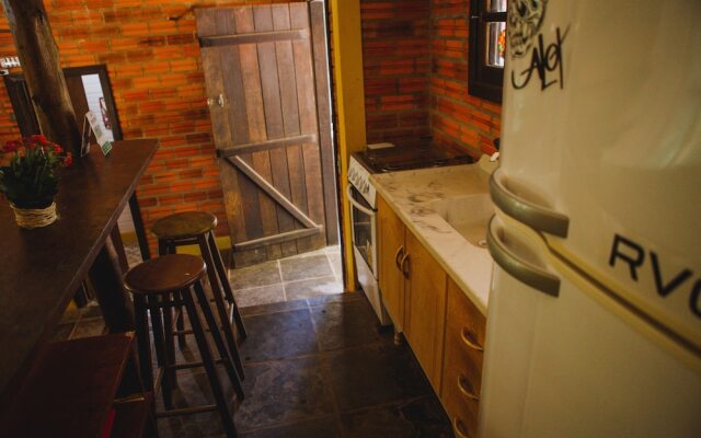 Warung Guest House