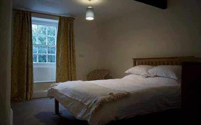 The Walkhampton Inn