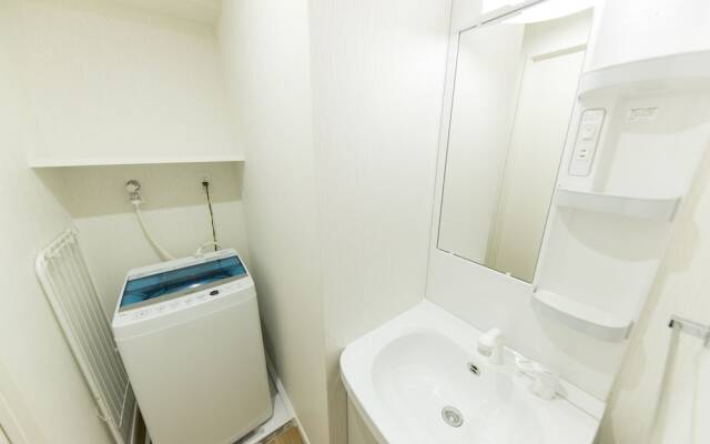 SG Residence Inn Hakata