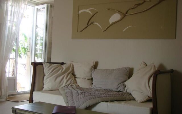 Les Jardins dAliénor