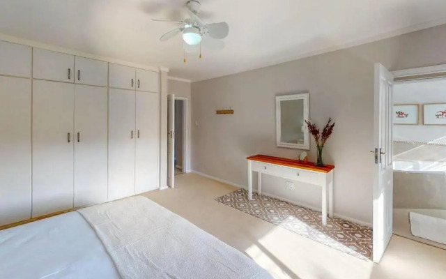 The Links by Top Destinations Rentals