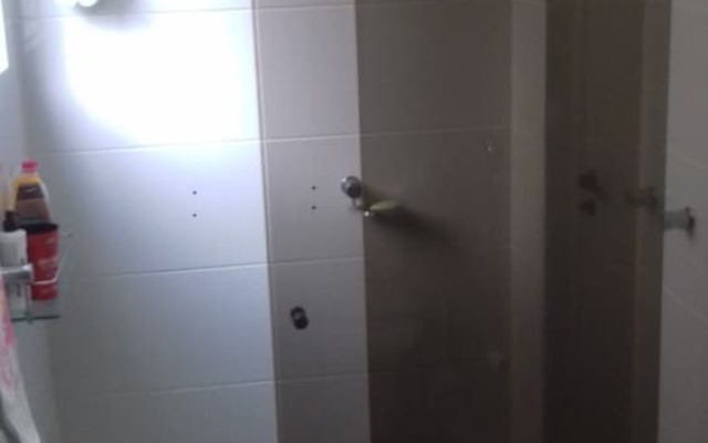 Apartamento Top - Santa Cruz do Sul