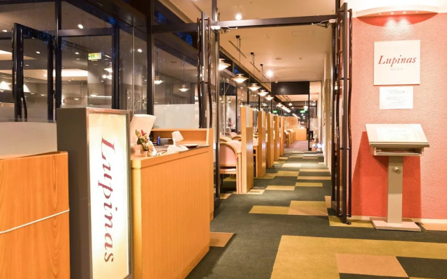 Holiday Inn Resort Appi Kogen by IHG