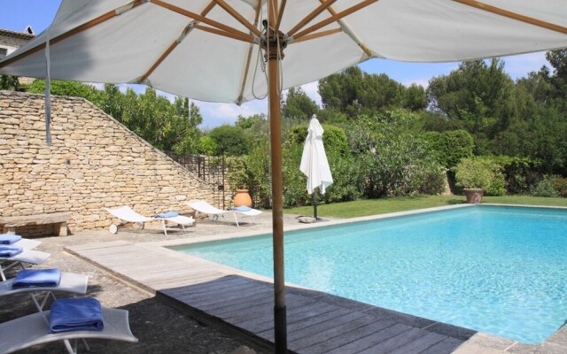 L'écrin - Fabulous country house in Gordes