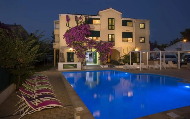 Villa Ani