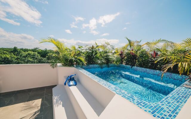 Mi Querido Tulum
