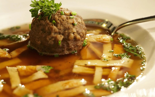 Hotel Restaurant Lohmühle