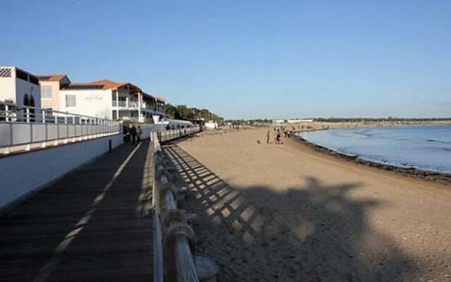 House Petit Duplex, Au Coeur du Centre-Ville