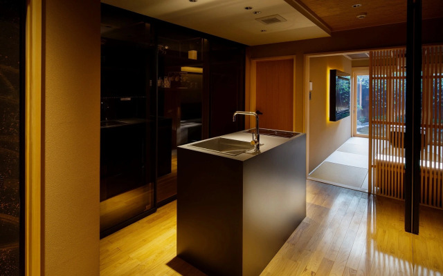 Tsumugi Sanjusangendo