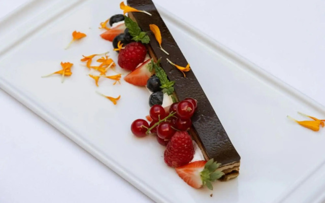Hotel Alfonso XIII, a Luxury Collection Hotel, Seville