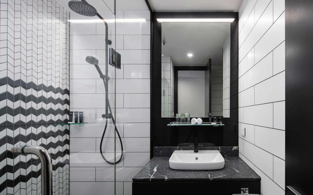 Rydges Wellington Airport