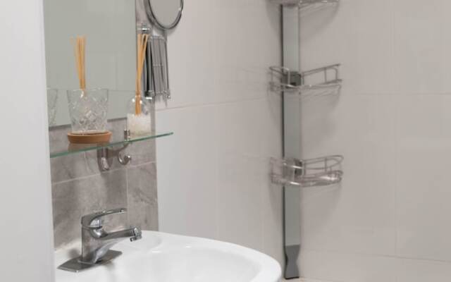 Casa Victoria Hotel Boutique and Spa