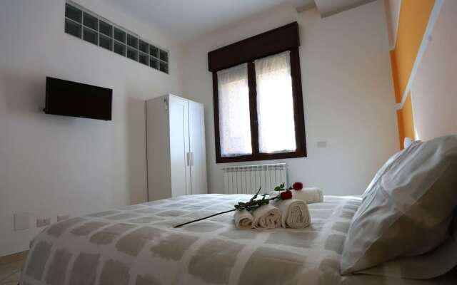 TheDreamers B&B
