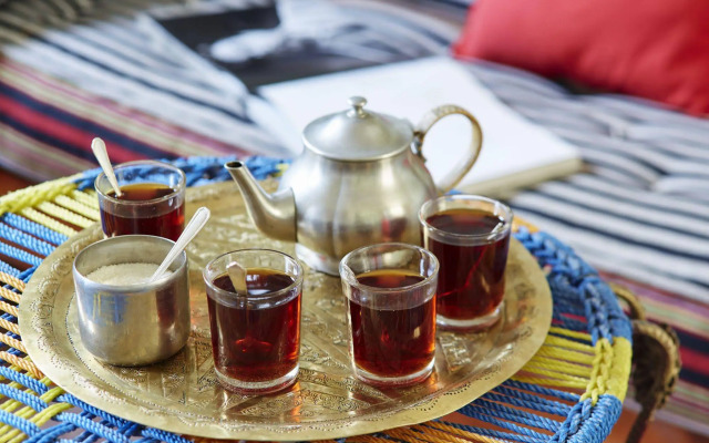 Beit Sabée