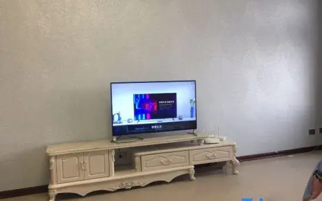 Zhaodong Xiaoyi Homestay