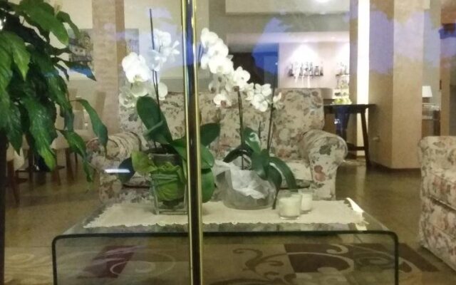 Hotel Posta